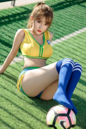 牝教师4～秽された教坛下载_DVD电影在线观看