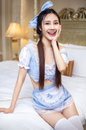 凤掌九天短剧免费观看_HD免费在线播放