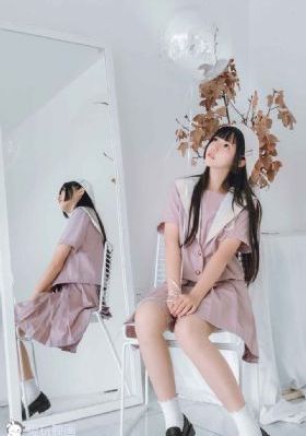 樱桃视频在线观看免费全集高清_1080P在线手机播放