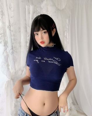 欲望酒店电影_超清神马在线观看
