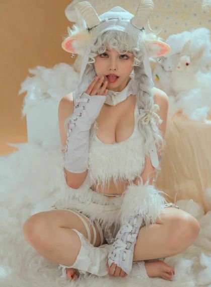 神出鬼没电影_720迅雷电影在线