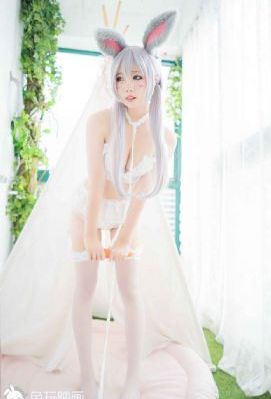 中间爱情电视剧泰剧免费观看全集_BD免费全集观看