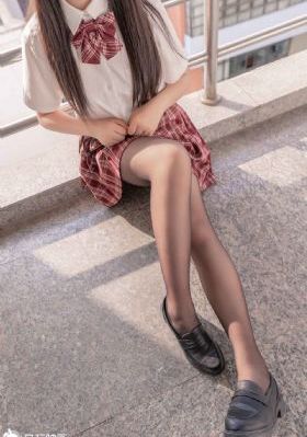 探花在线观看免费高清中字_720免费全集观看