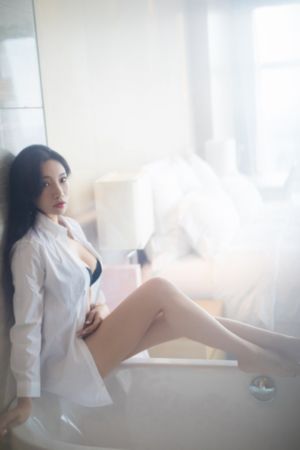 阳光电影迅雷下载_剧情片免费观看电视剧