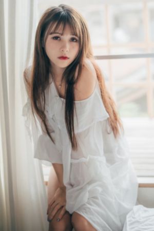 进击的巨人 第二季_超清天堂在线