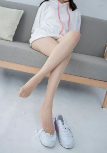 新秋霞电影网_快播高清无删减WWW