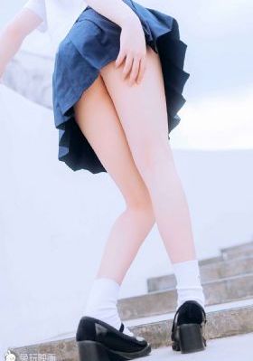 花蝴蝶高清免费着片大全_BD英语免费电视剧