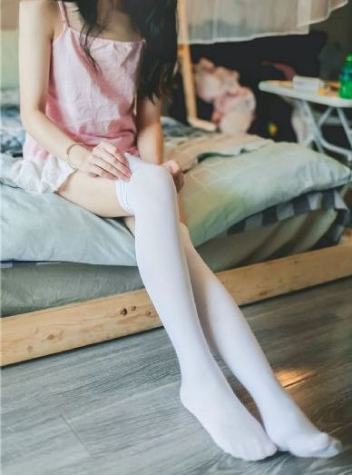 咒怨诅咒之家_1080高清免费观看
