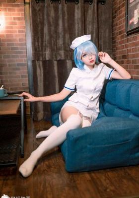 钟楚红 男与女_4K高清迅雷在线观看