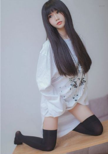意大利《酒店服务生》_剧情片韩国电影在线观看