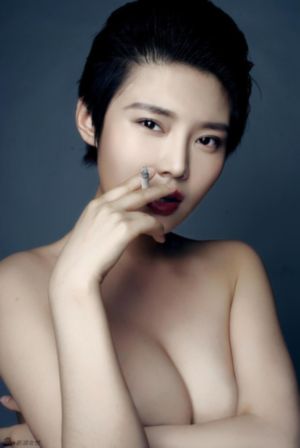 樱花动漫专注于动漫的官网_影音先锋资源