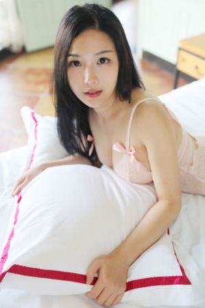 朴妮唛50分钟视频在线观看_超清日韩电影在线