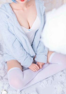 双花镜_BD英语日韩免费观看