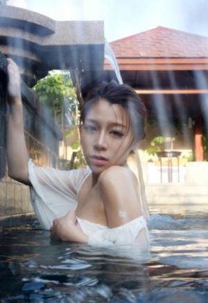 八戒八戒影视_1080P高清迅雷在线观看