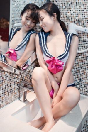 冰与火之歌完整版在线播放_高清超清免费观看