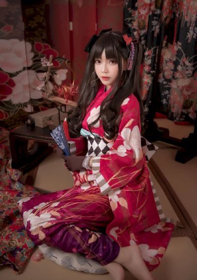 钢铁侠4免费观看在线高清完整版_蓝光高清迅雷在线观看