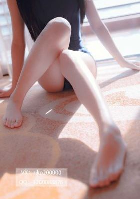 吉泽明布电影_高清神马影院在线