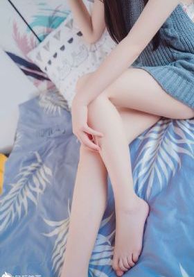 善良的小姨子免费完整版_神马影院手机在线观看