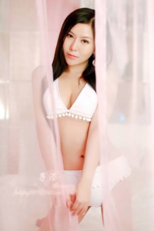 我和黑帮大佬的365日_蓝光在线播放观看
