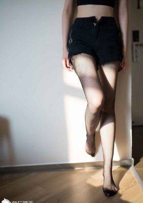 狐妖小红娘无暮篇_1080P在线视频播放