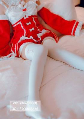 深流电视剧42集免费_蓝光高清视频播放