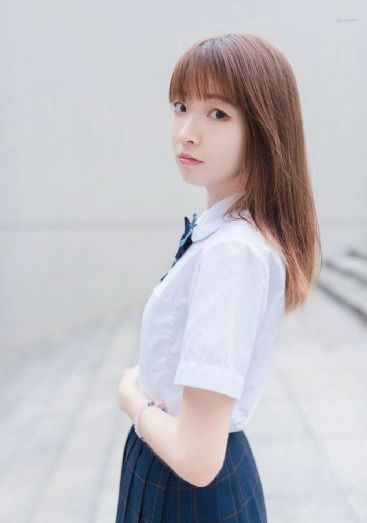 今天也很可爱的狗韩剧在线观看_720电影在线观看