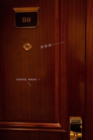 欢迎光临电视剧在线观看免费高清_BD英语超清免费观看