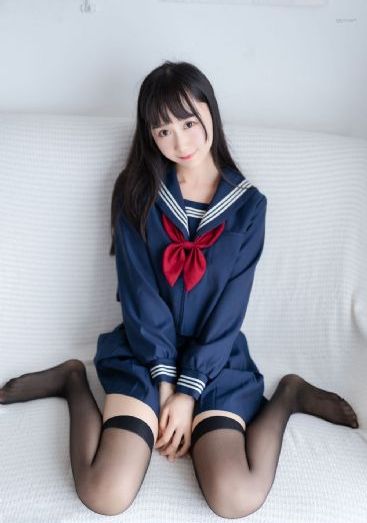 甜蜜日记_HD韩国电影在线观看