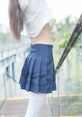 冲破特训营电视剧全集免费观看_HD高清电影在线