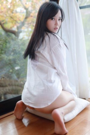 实习医生格雷_BD在线观看视频