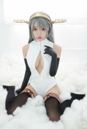 yy6080伦理_BD英语神马影院手机在线