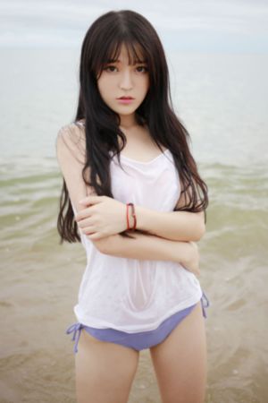 安妮日记在线观看完整版_超清在线播放