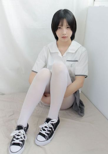 莫妮卡情事_剧情片免费观看韩国