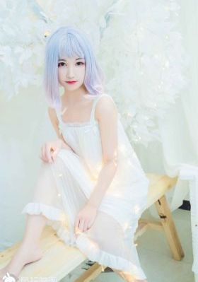 庆余年2免费日韩剧观看大长今_蓝光在线视频观看
