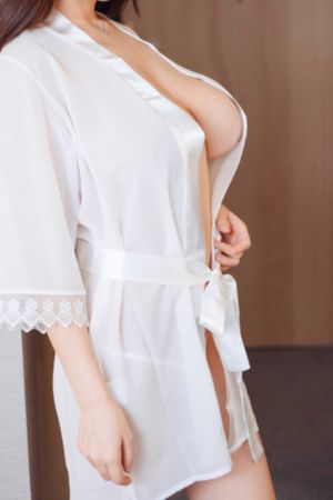 羞辱调教惩罚女m_BD韩语神马在线观看