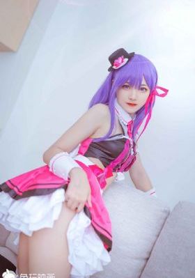 疯狂之人电影在线观看免费完整版_BDHD高清在线观看