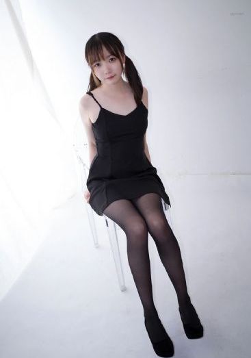 韩国三级《我的女友2》_1080在线视频观看