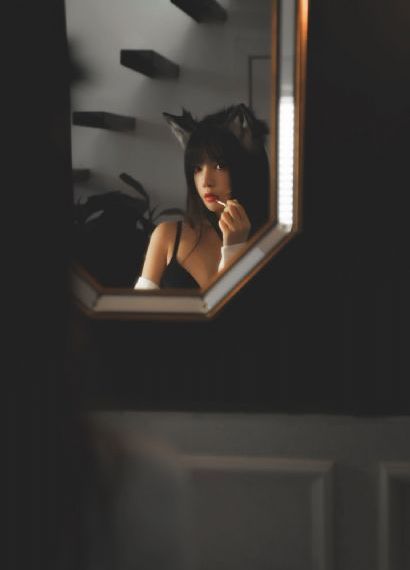 智者无敌1-40集全免费_1080P神马影院手机在线