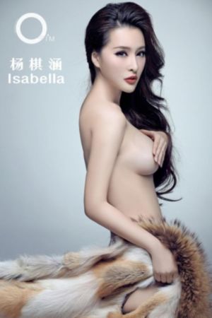 麻衣的日常电影_1080P完整视频观看
