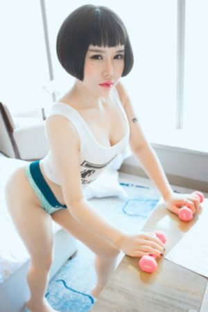 最佳前男友电视剧全集免费播放_DVD免费在线播放
