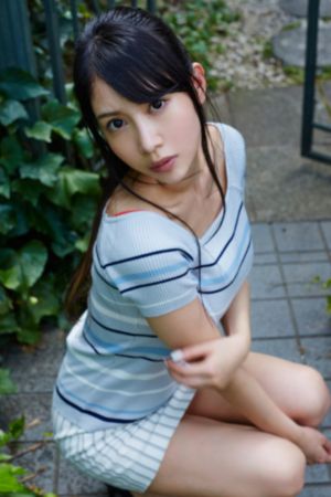 海上繁花电视剧免费观看完整版_BD最新电影在线观看