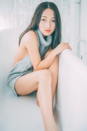 李采潭演儿媳妇的电影_高清完整无删减高清视频播放