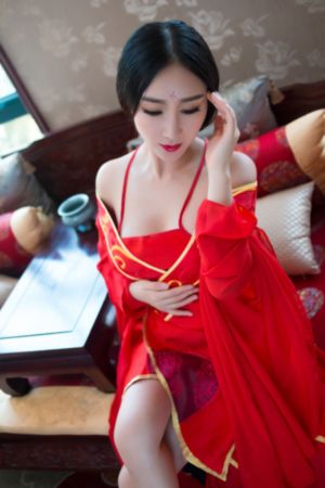 交换做爰全过程_1080P免费观看最新