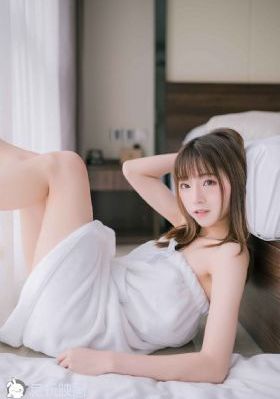 鸭王电视剧粤语在线观看全集免费_HD高清完整电影