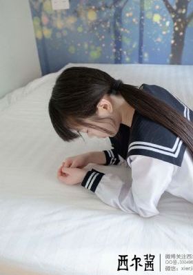 奔跑吧兄弟第四季_BD韩语在线视频播放