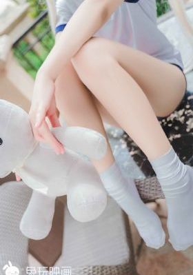 赘婿 电视剧_DVD高清迅雷在线观看