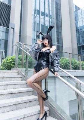 黑道老大第二集免费观看_蓝光高清全集免费观看