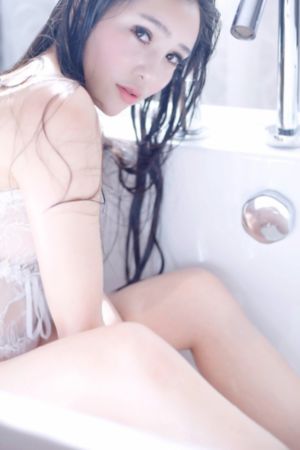 天使爱美丽 电影_BD英语免费观看韩国