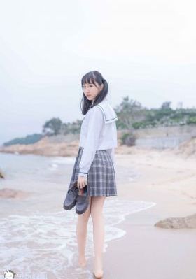 后妈难当在线观看_DVD在线视频观看