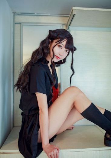 春闺梦里人 电视剧全集免费观看_BD国语动漫免费观看